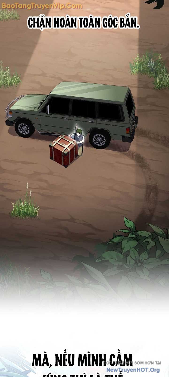 đọc truyện Stream Của Cung Thủ Thiên Tài Chương 71 ảnh 77 tại Thiên Thai Truyện