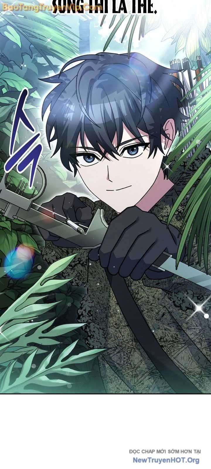 đọc truyện Stream Của Cung Thủ Thiên Tài Chương 71 ảnh 78 tại Thiên Thai Truyện