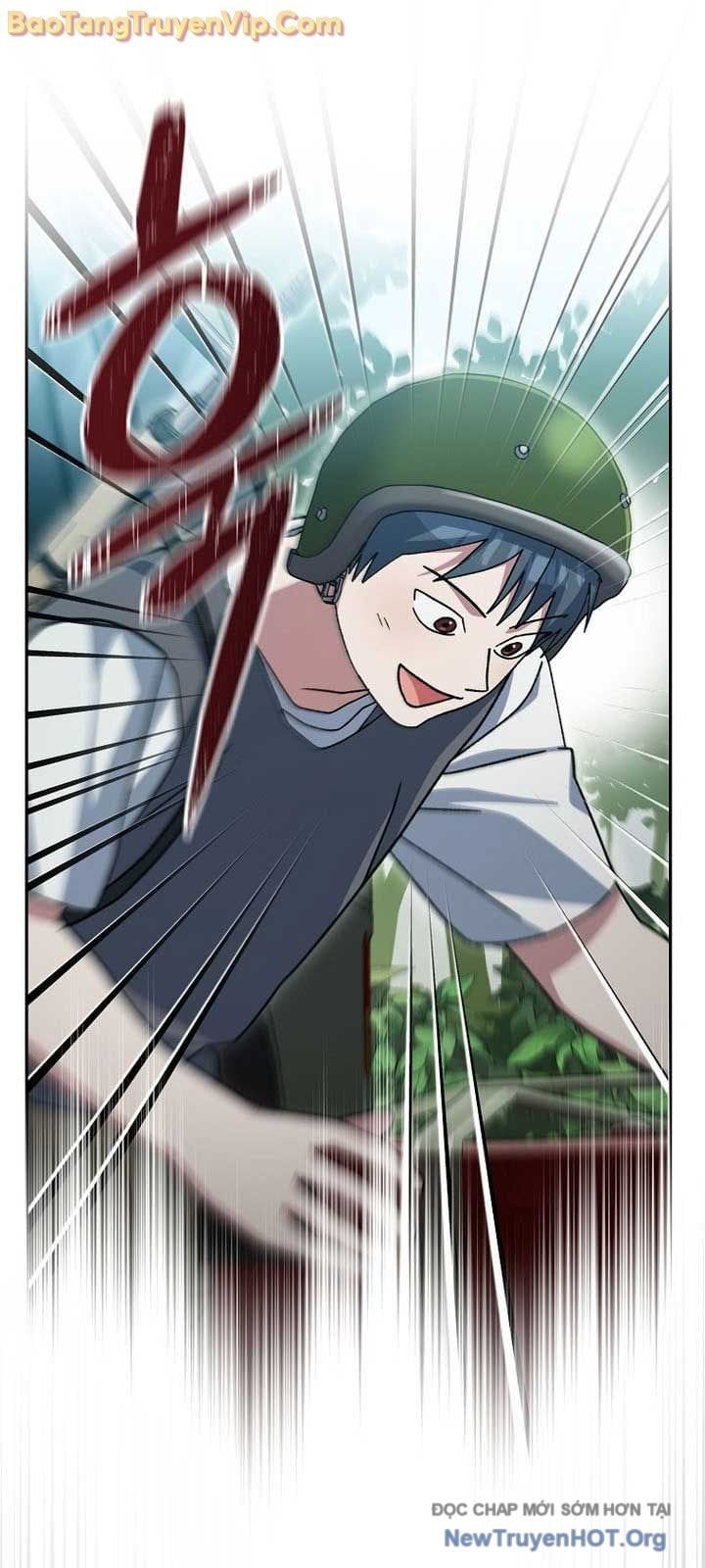 đọc truyện Stream Của Cung Thủ Thiên Tài Chương 71 ảnh 79 tại Thiên Thai Truyện