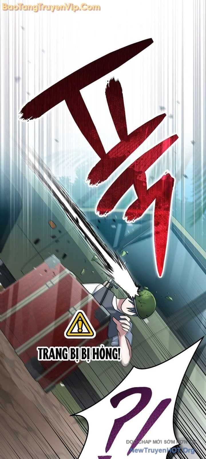 đọc truyện Stream Của Cung Thủ Thiên Tài Chương 71 ảnh 80 tại Thiên Thai Truyện