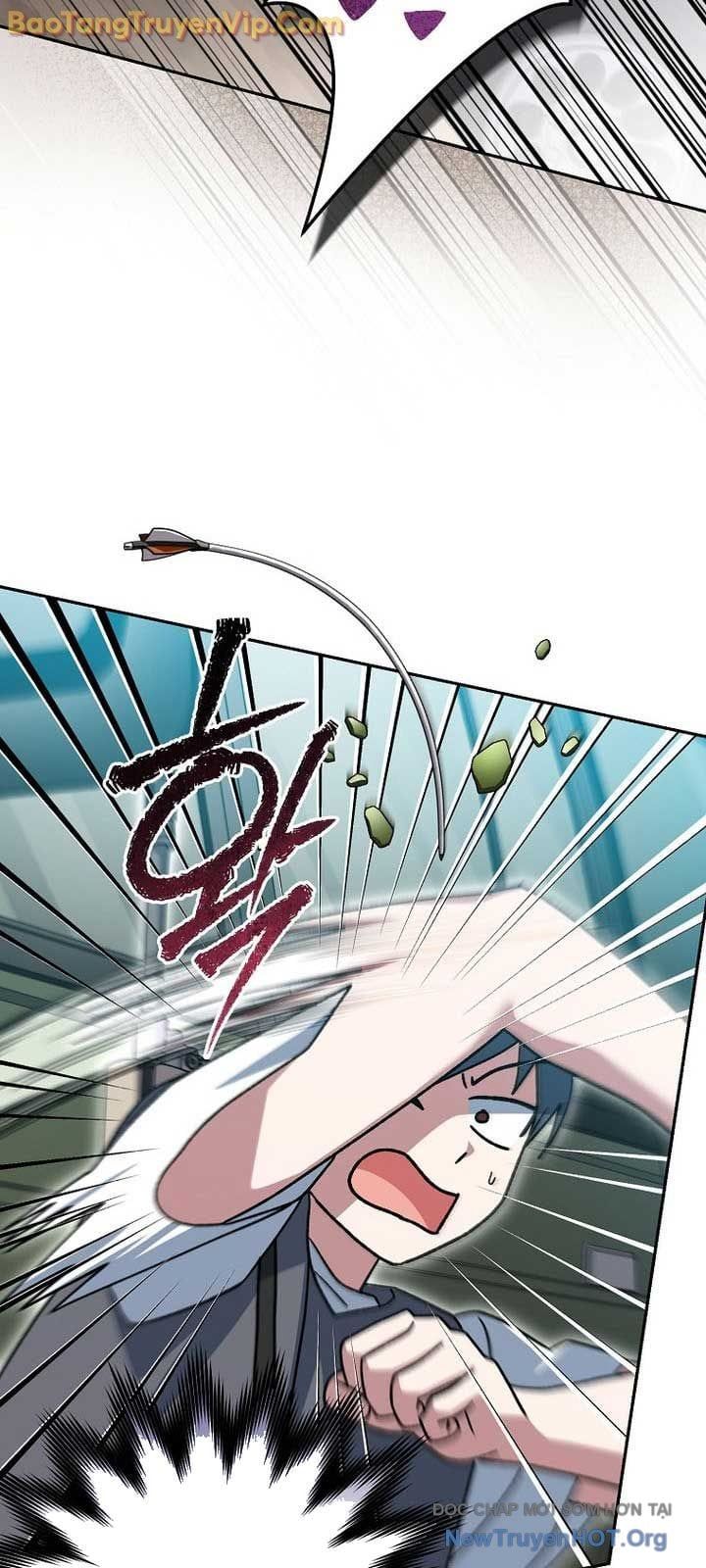 đọc truyện Stream Của Cung Thủ Thiên Tài Chương 71 ảnh 81 tại Thiên Thai Truyện