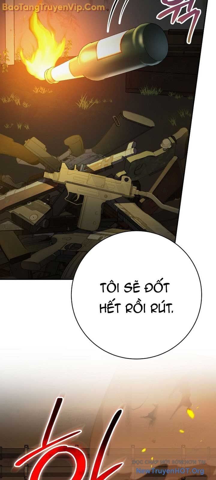 đọc truyện Stream Của Cung Thủ Thiên Tài Chương 71 ảnh 10 tại Thiên Thai Truyện