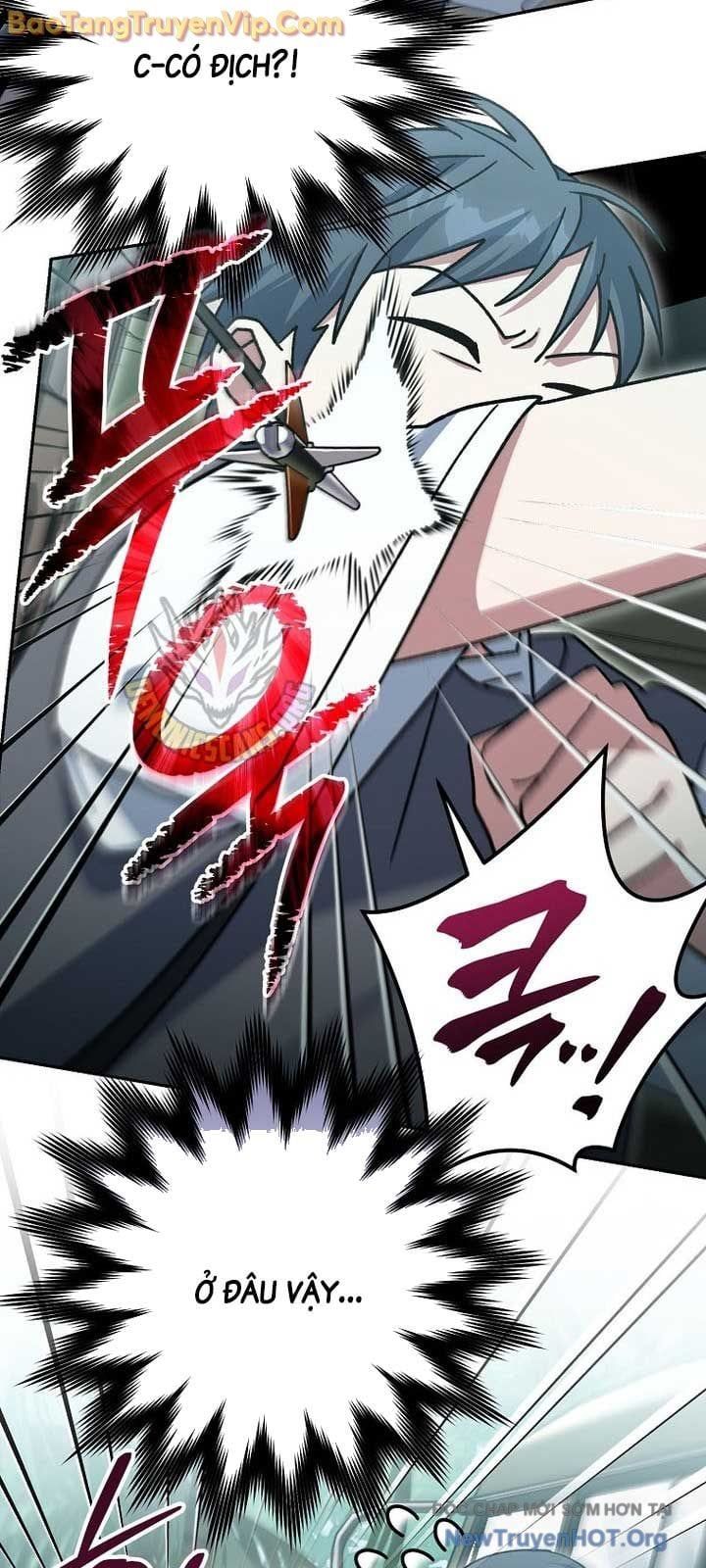 đọc truyện Stream Của Cung Thủ Thiên Tài Chương 71 ảnh 82 tại Thiên Thai Truyện