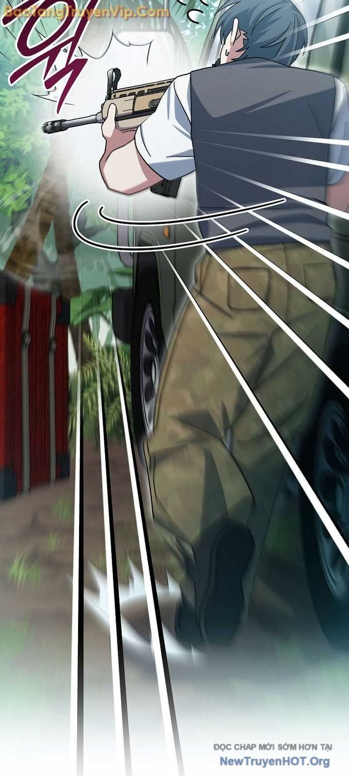 đọc truyện Stream Của Cung Thủ Thiên Tài Chương 71 ảnh 83 tại Thiên Thai Truyện