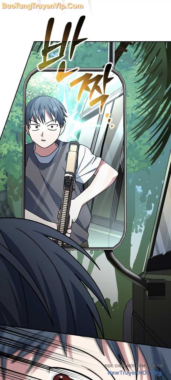 đọc truyện Stream Của Cung Thủ Thiên Tài Chương 71 ảnh 84 tại Thiên Thai Truyện