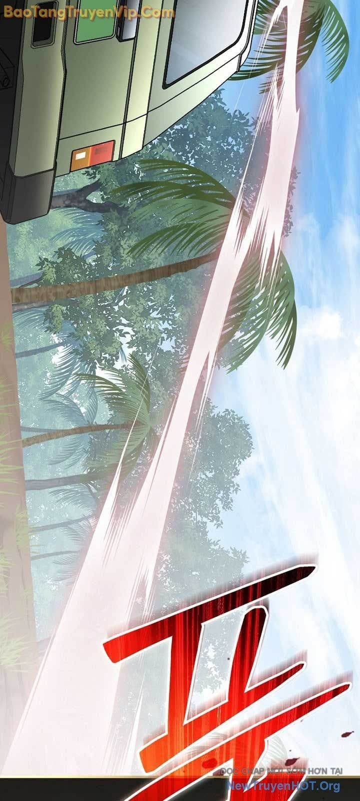 đọc truyện Stream Của Cung Thủ Thiên Tài Chương 71 ảnh 86 tại Thiên Thai Truyện