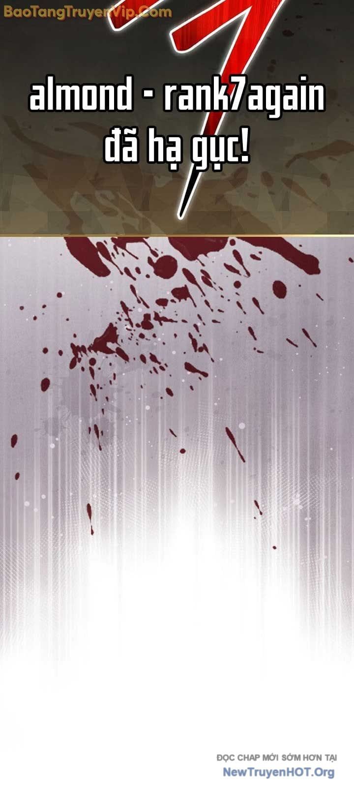 đọc truyện Stream Của Cung Thủ Thiên Tài Chương 71 ảnh 87 tại Thiên Thai Truyện