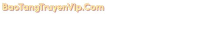 đọc truyện Stream Của Cung Thủ Thiên Tài Chương 71 ảnh 88 tại Thiên Thai Truyện