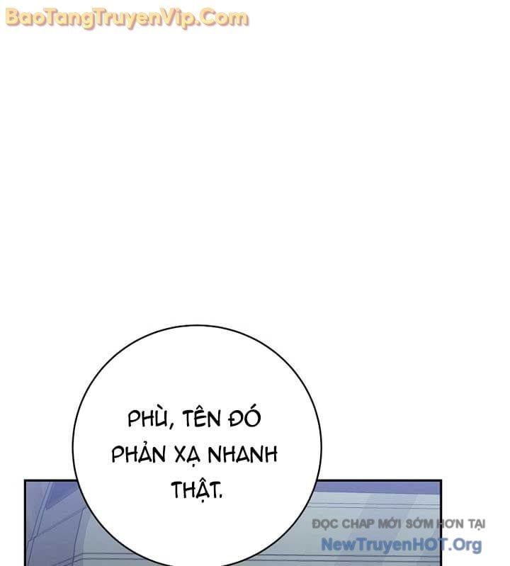 đọc truyện Stream Của Cung Thủ Thiên Tài Chương 71 ảnh 89 tại Thiên Thai Truyện