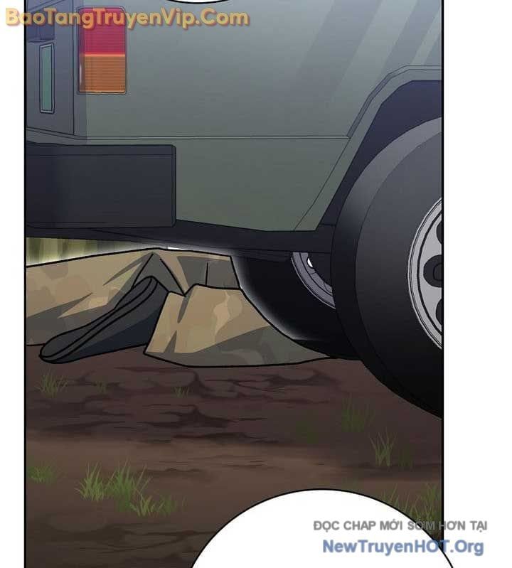 đọc truyện Stream Của Cung Thủ Thiên Tài Chương 71 ảnh 90 tại Thiên Thai Truyện