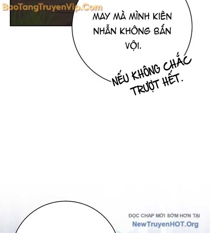 đọc truyện Stream Của Cung Thủ Thiên Tài Chương 71 ảnh 91 tại Thiên Thai Truyện