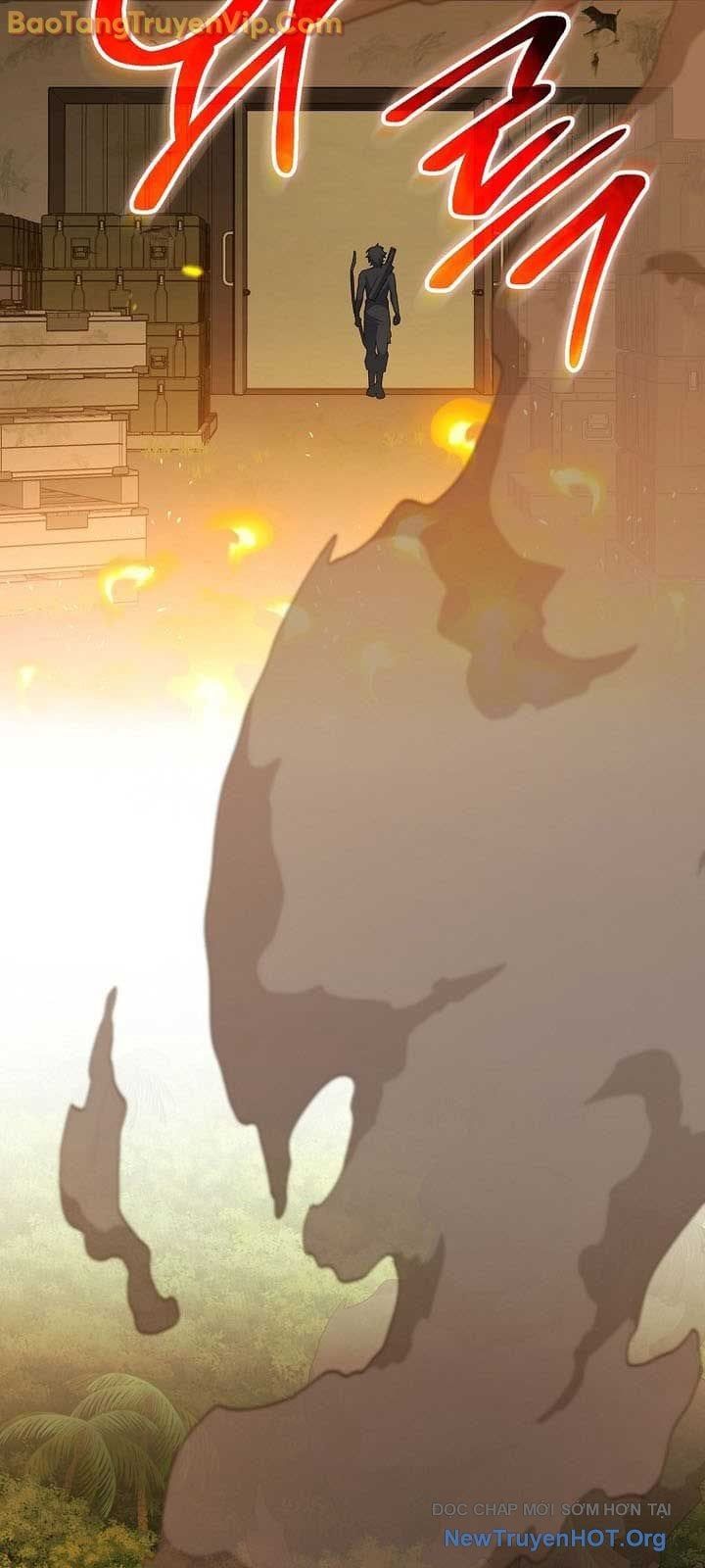 đọc truyện Stream Của Cung Thủ Thiên Tài Chương 71 ảnh 11 tại Thiên Thai Truyện