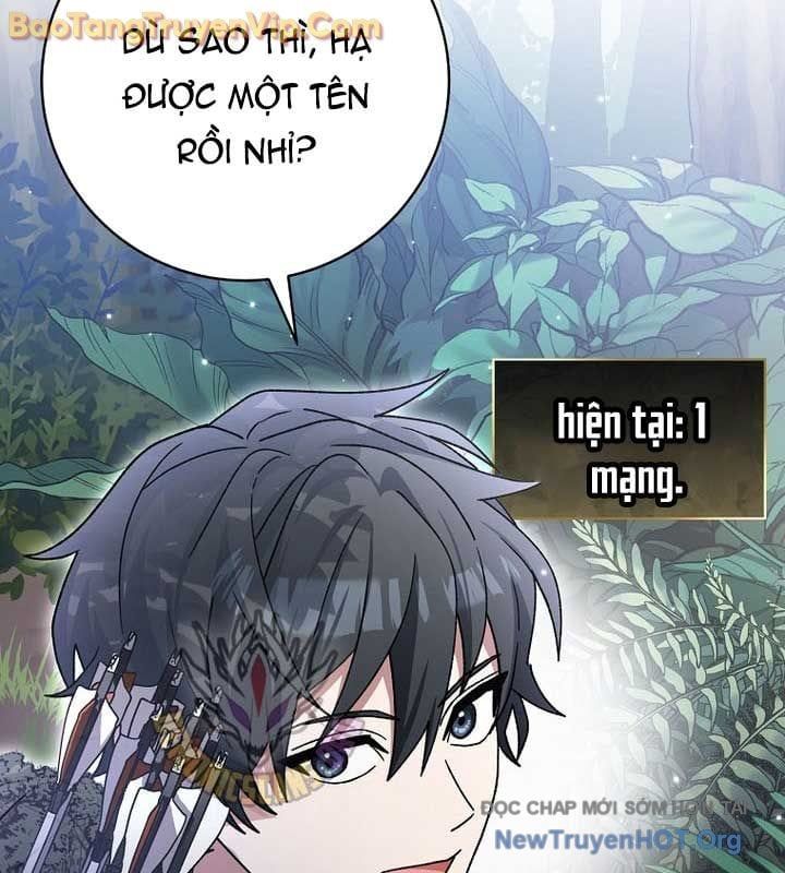 đọc truyện Stream Của Cung Thủ Thiên Tài Chương 71 ảnh 92 tại Thiên Thai Truyện