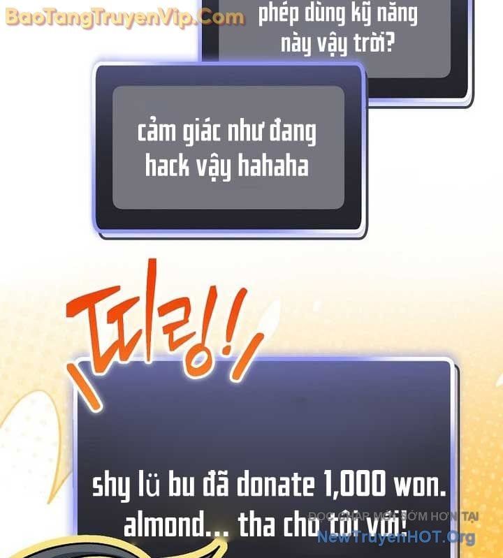 đọc truyện Stream Của Cung Thủ Thiên Tài Chương 71 ảnh 94 tại Thiên Thai Truyện