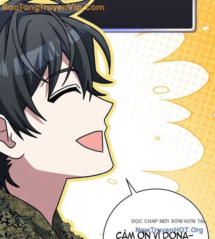 đọc truyện Stream Của Cung Thủ Thiên Tài Chương 71 ảnh 95 tại Thiên Thai Truyện