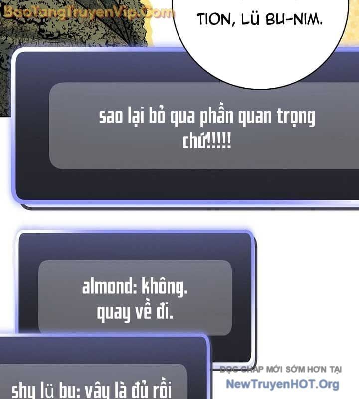 đọc truyện Stream Của Cung Thủ Thiên Tài Chương 71 ảnh 96 tại Thiên Thai Truyện