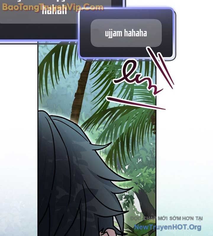 đọc truyện Stream Của Cung Thủ Thiên Tài Chương 71 ảnh 97 tại Thiên Thai Truyện