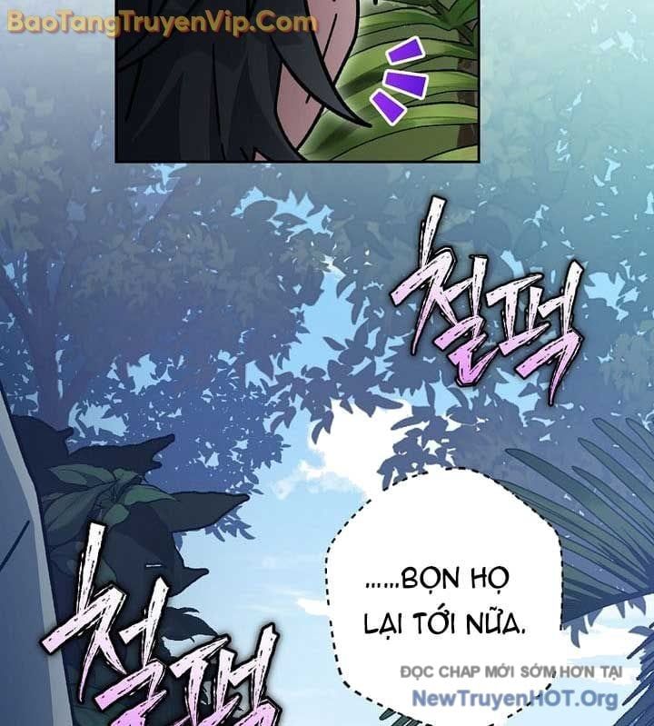 đọc truyện Stream Của Cung Thủ Thiên Tài Chương 71 ảnh 98 tại Thiên Thai Truyện