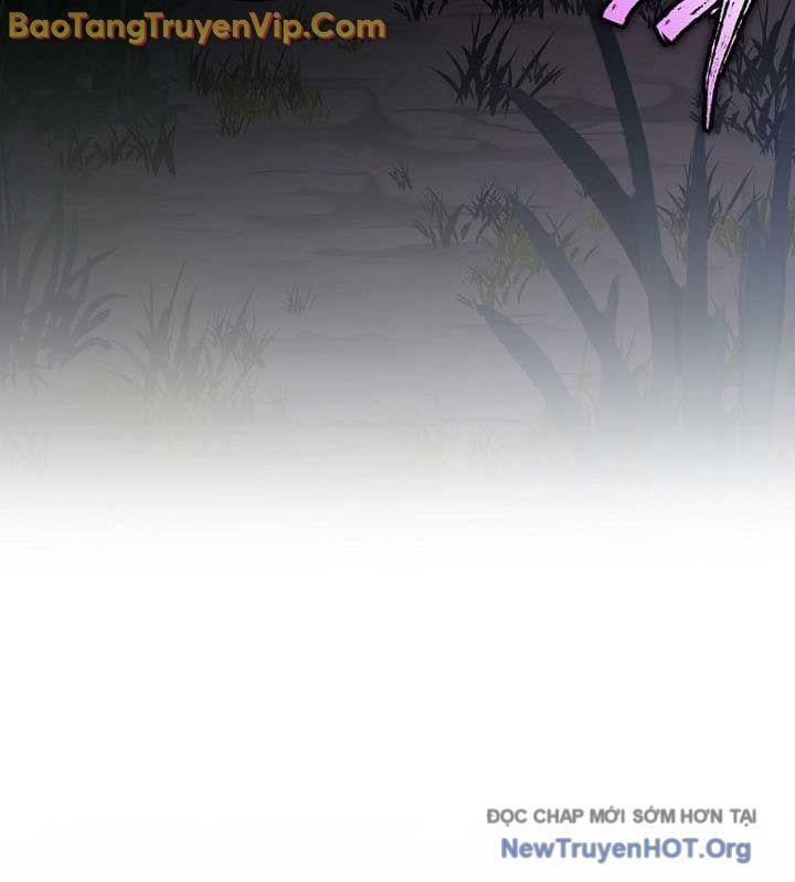 đọc truyện Stream Của Cung Thủ Thiên Tài Chương 71 ảnh 100 tại Thiên Thai Truyện