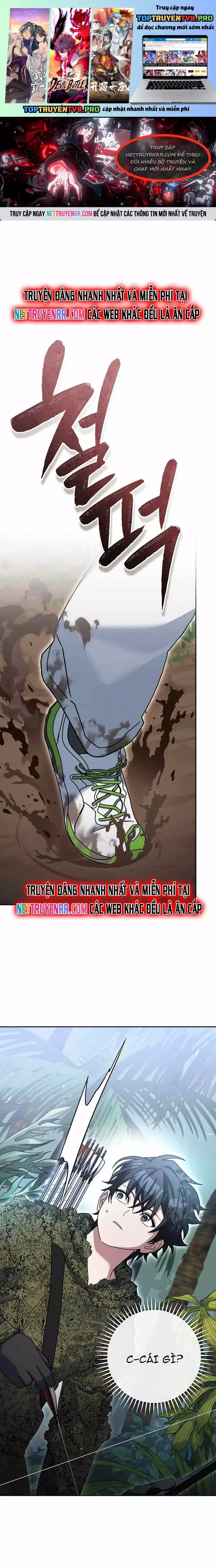 đọc truyện Stream Của Cung Thủ Thiên Tài Chương 72 ảnh 3 tại Thiên Thai Truyện