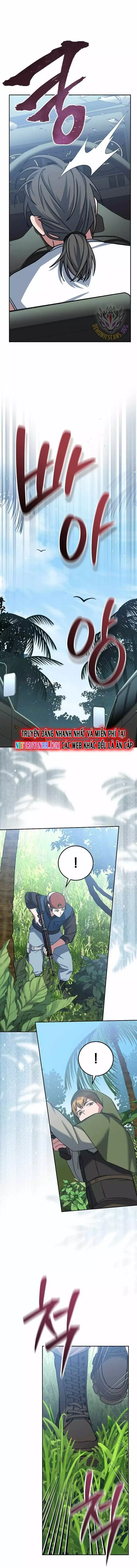 đọc truyện Stream Của Cung Thủ Thiên Tài Chương 72 ảnh 19 tại Thiên Thai Truyện