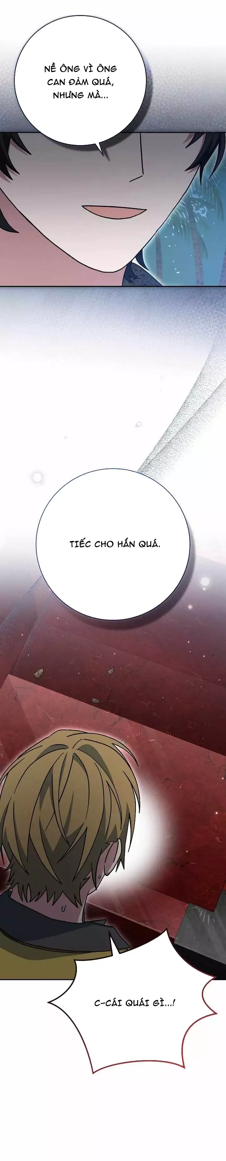 đọc truyện Stream Của Cung Thủ Thiên Tài Chương 72 ảnh 6 tại Thiên Thai Truyện