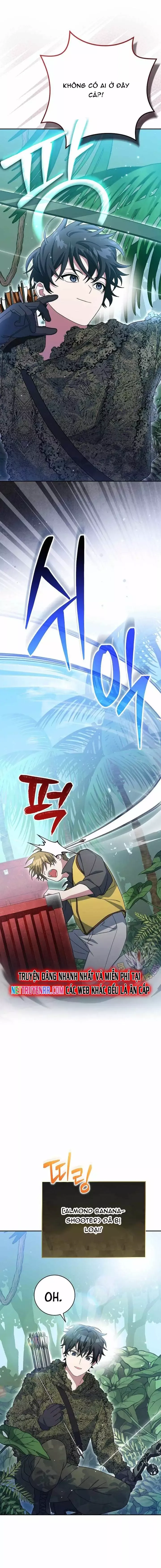 đọc truyện Stream Của Cung Thủ Thiên Tài Chương 72 ảnh 7 tại Thiên Thai Truyện