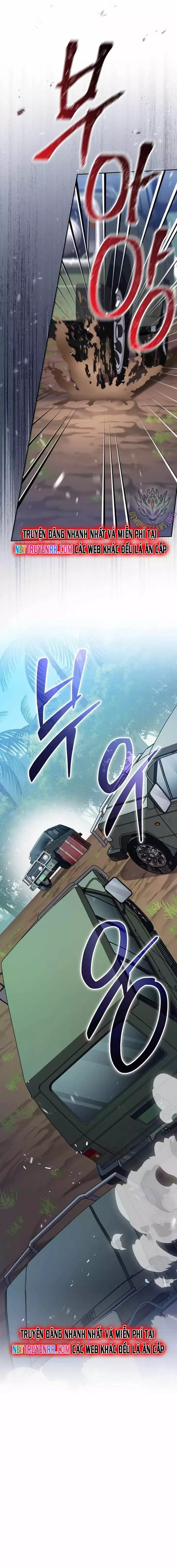 đọc truyện Stream Của Cung Thủ Thiên Tài Chương 72 ảnh 9 tại Thiên Thai Truyện