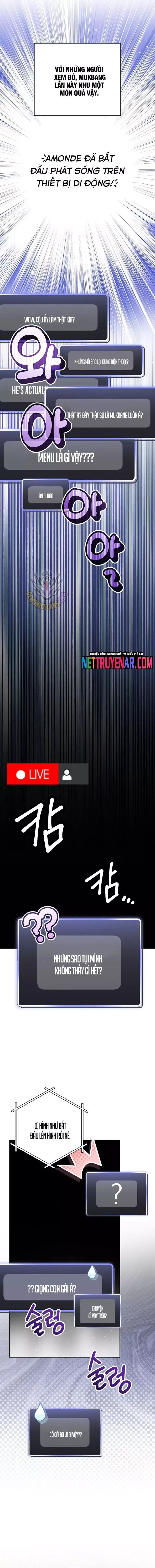 đọc truyện Stream Của Cung Thủ Thiên Tài Chương 73 ảnh 10 tại Thiên Thai Truyện