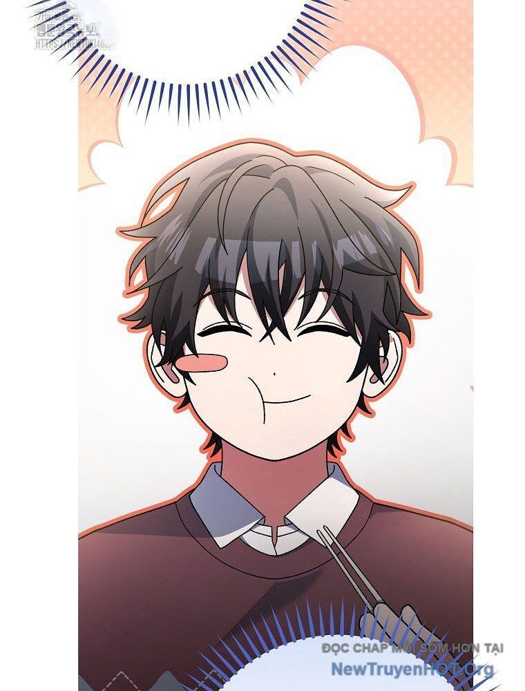 đọc truyện Stream Của Cung Thủ Thiên Tài Chương 74 ảnh 12 tại Thiên Thai Truyện