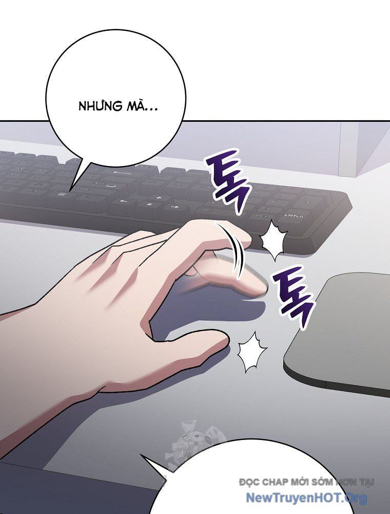 đọc truyện Stream Của Cung Thủ Thiên Tài Chương 74 ảnh 102 tại Thiên Thai Truyện