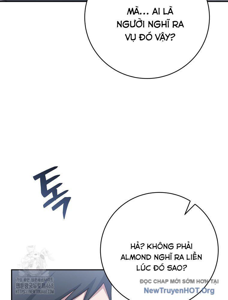 đọc truyện Stream Của Cung Thủ Thiên Tài Chương 74 ảnh 103 tại Thiên Thai Truyện