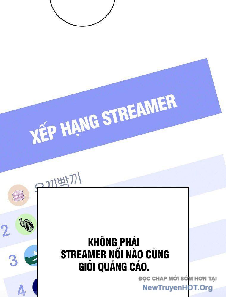 đọc truyện Stream Của Cung Thủ Thiên Tài Chương 74 ảnh 105 tại Thiên Thai Truyện