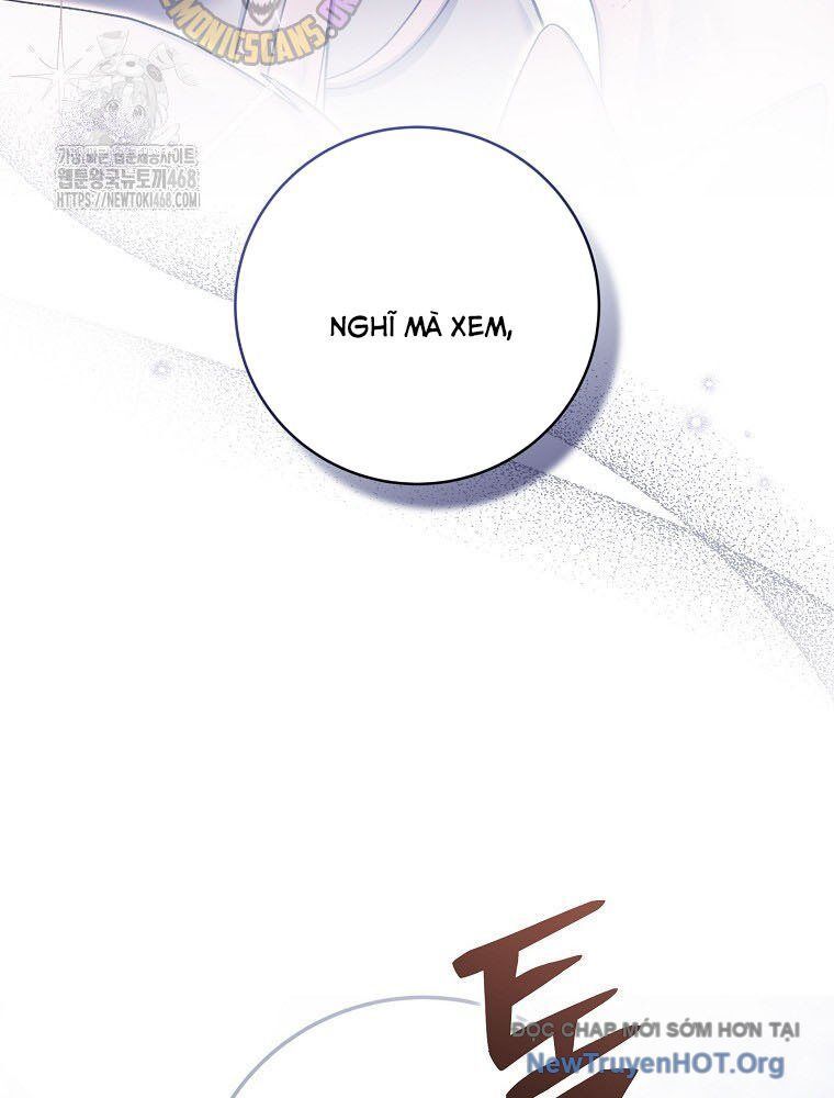 đọc truyện Stream Của Cung Thủ Thiên Tài Chương 74 ảnh 109 tại Thiên Thai Truyện