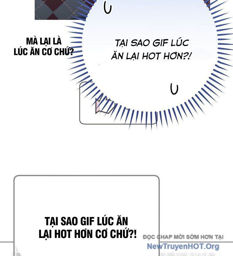 đọc truyện Stream Của Cung Thủ Thiên Tài Chương 74 ảnh 13 tại Thiên Thai Truyện