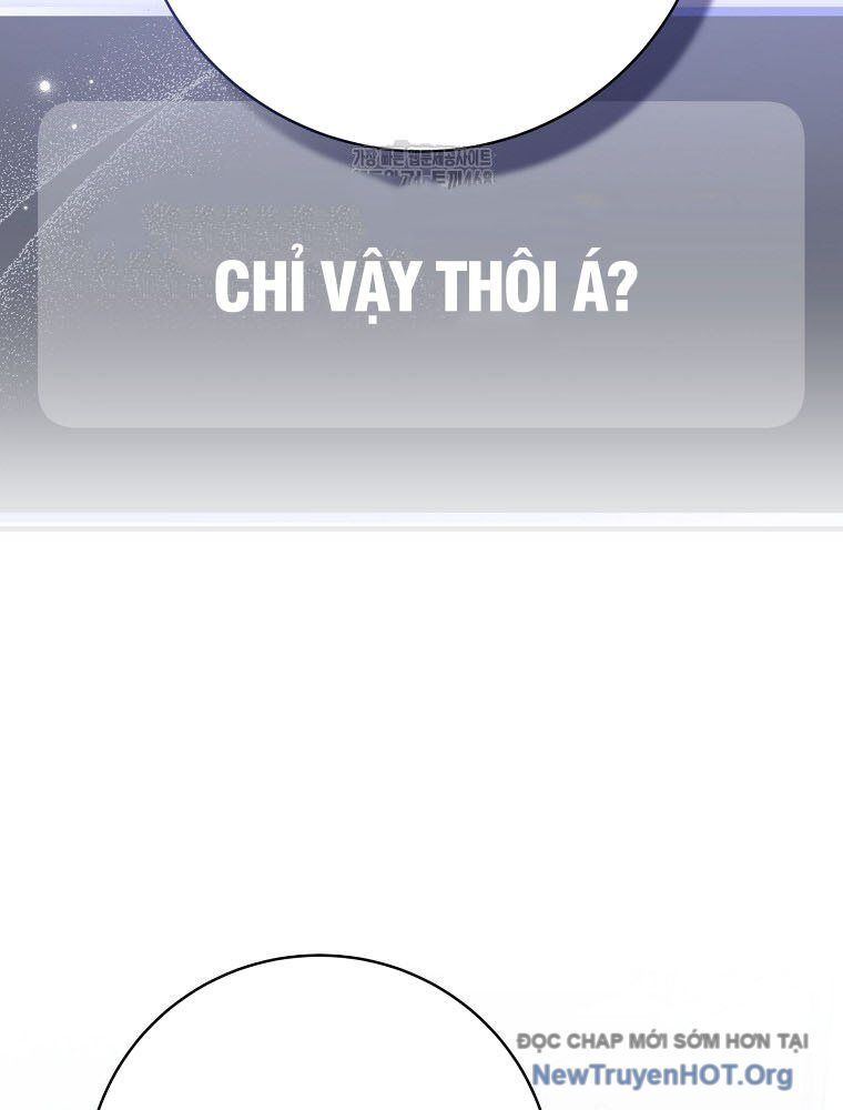 đọc truyện Stream Của Cung Thủ Thiên Tài Chương 74 ảnh 112 tại Thiên Thai Truyện