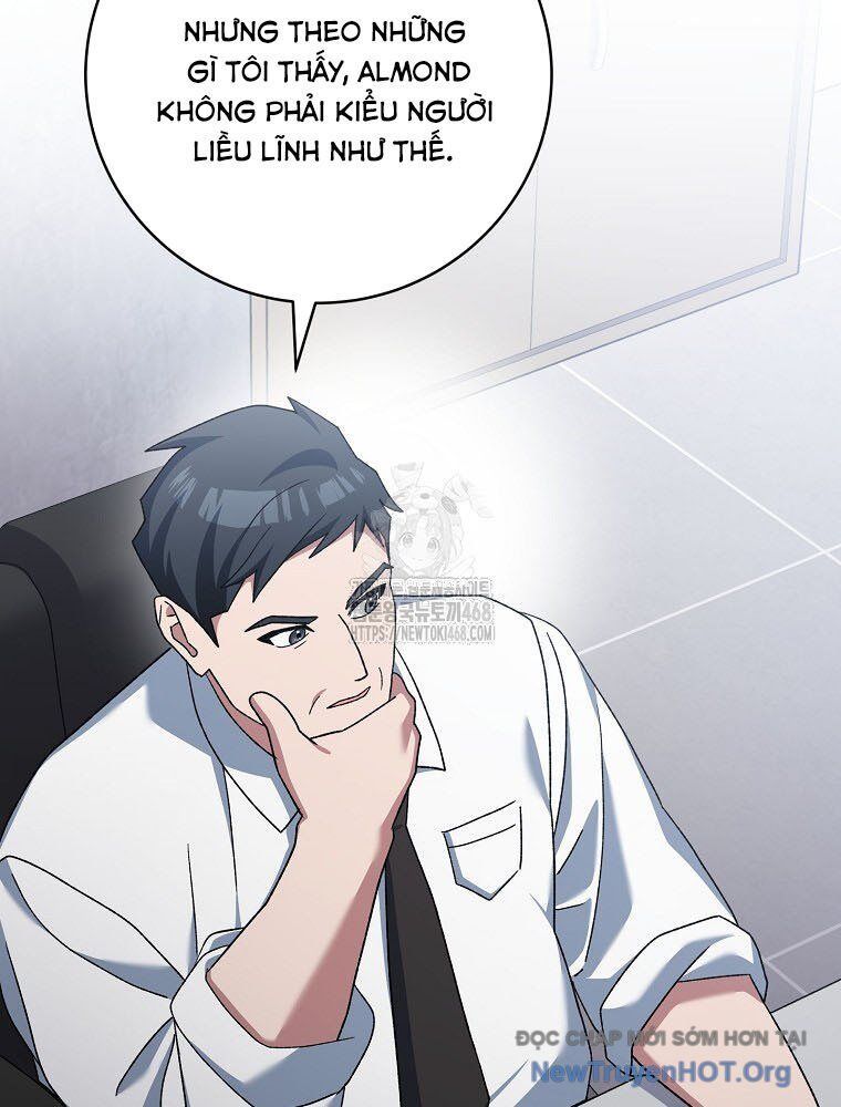 đọc truyện Stream Của Cung Thủ Thiên Tài Chương 74 ảnh 113 tại Thiên Thai Truyện