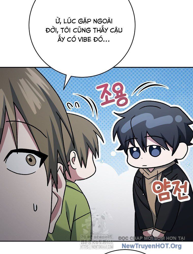 đọc truyện Stream Của Cung Thủ Thiên Tài Chương 74 ảnh 115 tại Thiên Thai Truyện