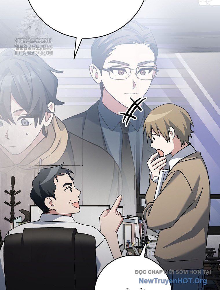 đọc truyện Stream Của Cung Thủ Thiên Tài Chương 74 ảnh 117 tại Thiên Thai Truyện