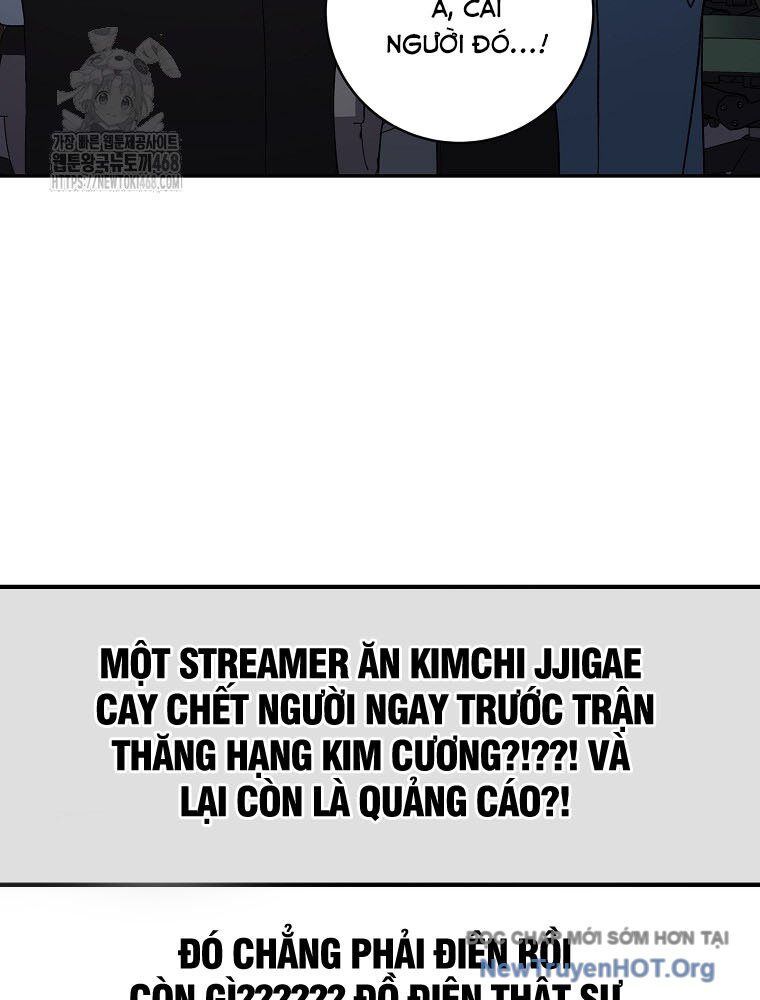 đọc truyện Stream Của Cung Thủ Thiên Tài Chương 74 ảnh 118 tại Thiên Thai Truyện