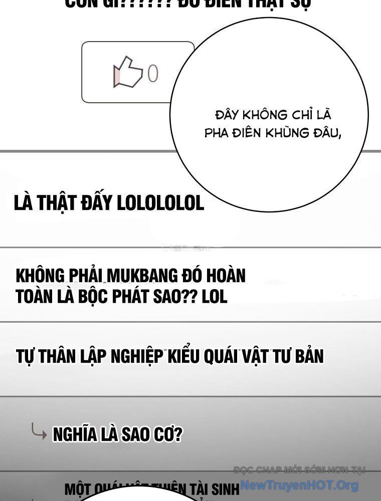 đọc truyện Stream Của Cung Thủ Thiên Tài Chương 74 ảnh 119 tại Thiên Thai Truyện