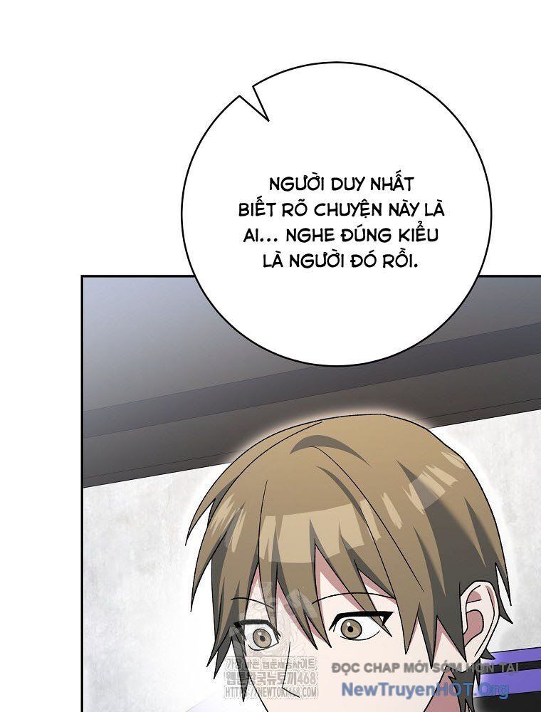 đọc truyện Stream Của Cung Thủ Thiên Tài Chương 74 ảnh 121 tại Thiên Thai Truyện