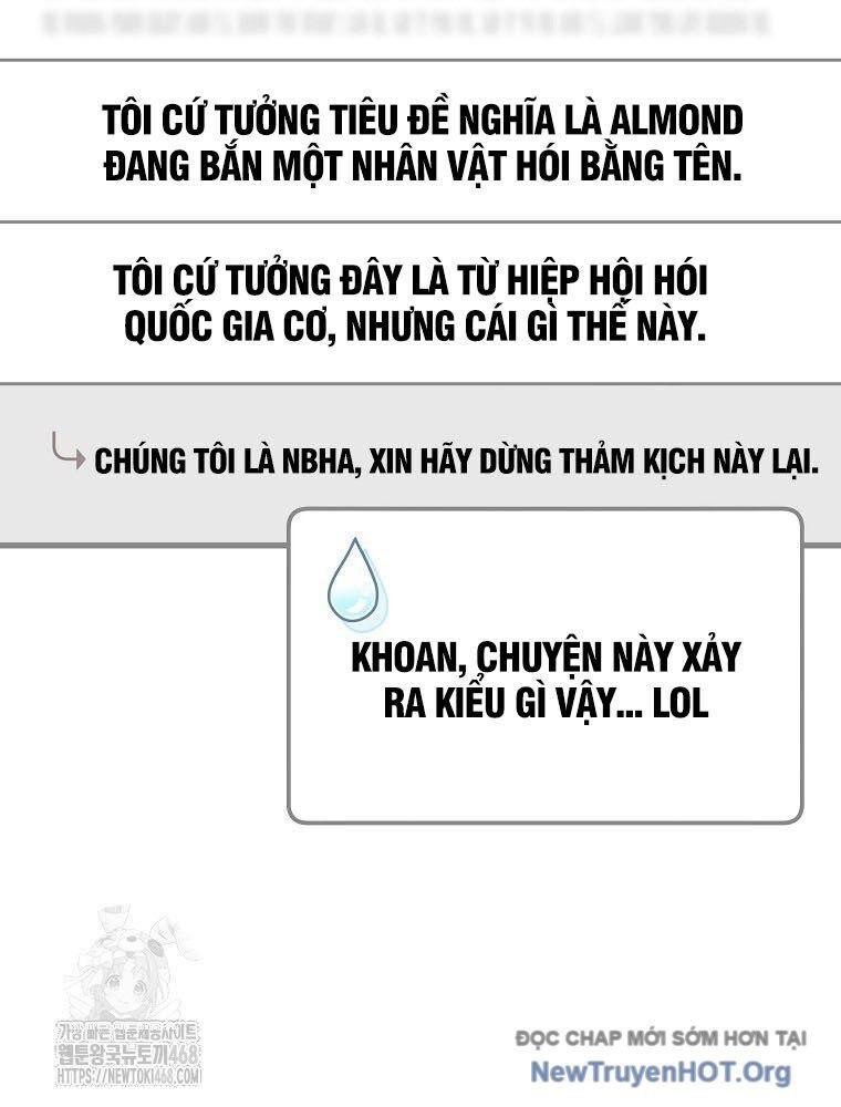 đọc truyện Stream Của Cung Thủ Thiên Tài Chương 74 ảnh 14 tại Thiên Thai Truyện