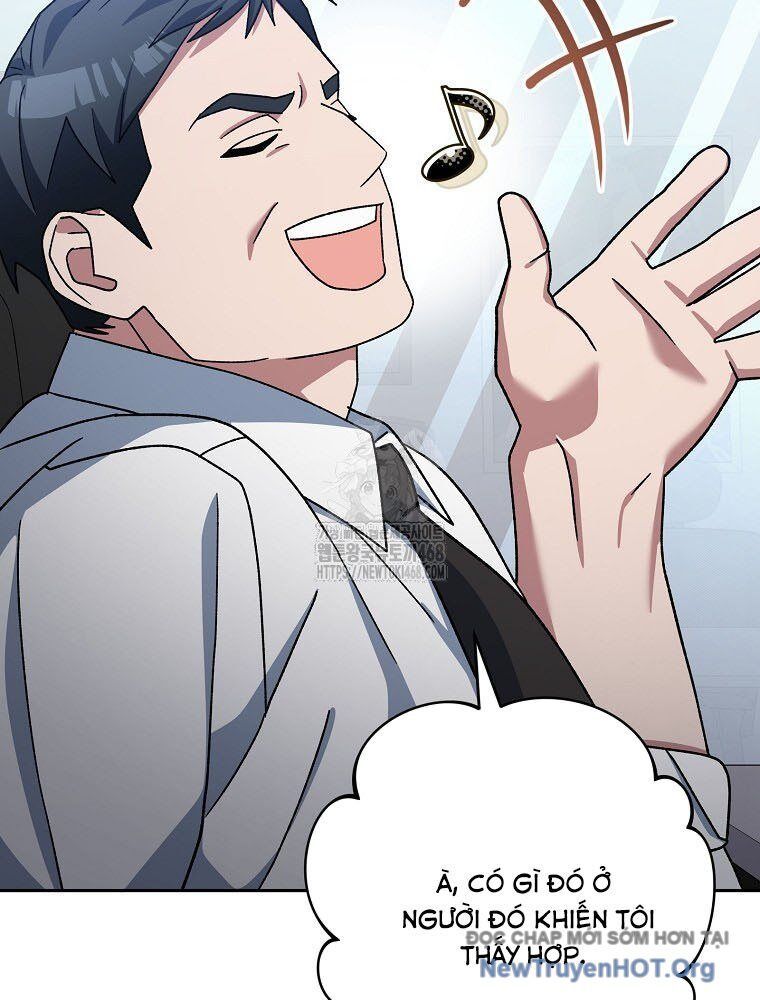 đọc truyện Stream Của Cung Thủ Thiên Tài Chương 74 ảnh 124 tại Thiên Thai Truyện