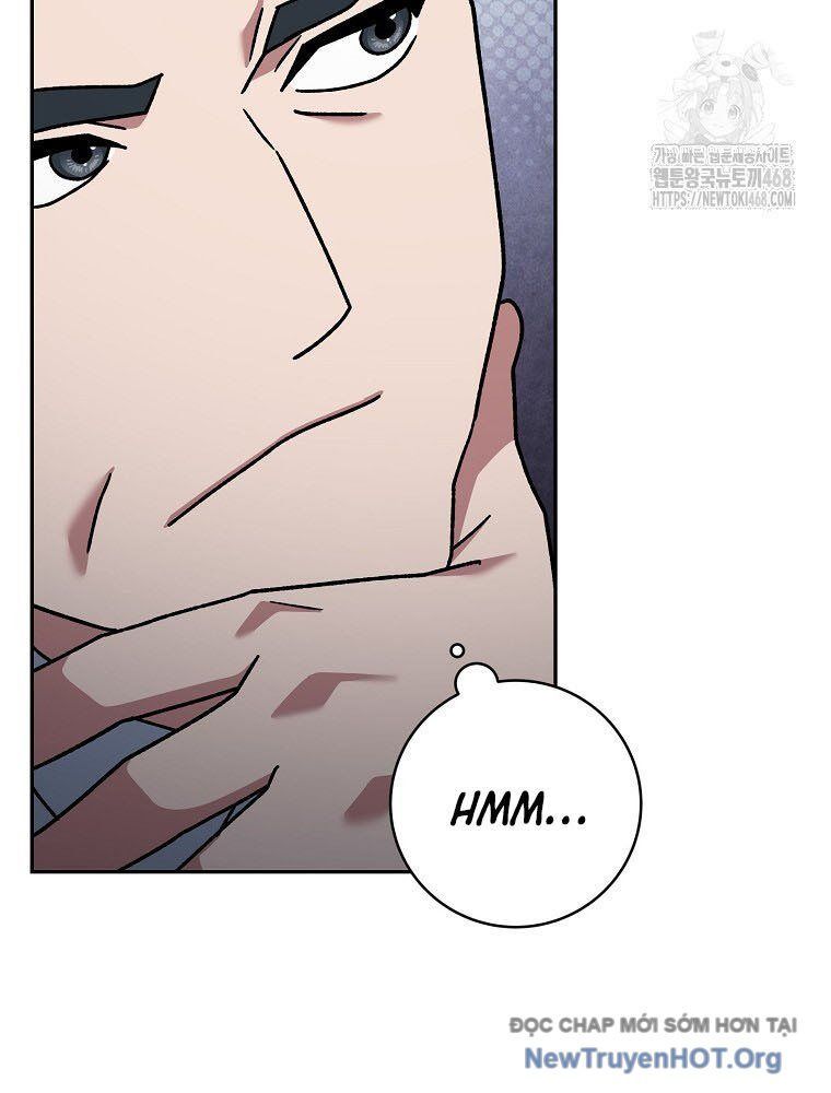 đọc truyện Stream Của Cung Thủ Thiên Tài Chương 74 ảnh 126 tại Thiên Thai Truyện