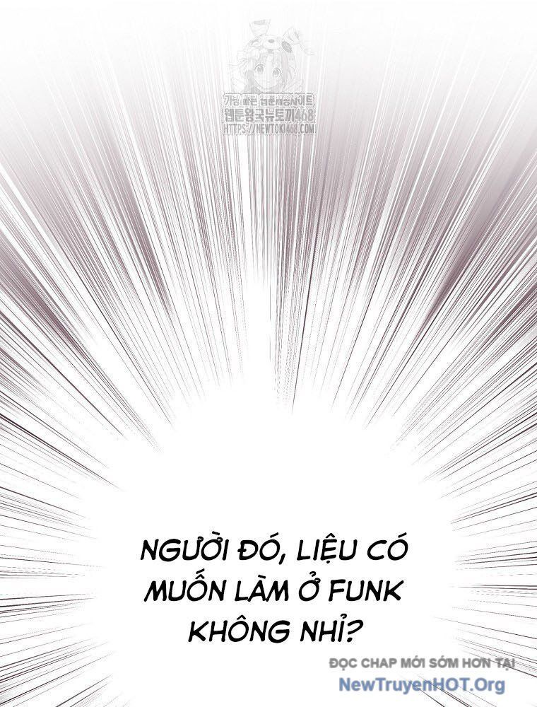 đọc truyện Stream Của Cung Thủ Thiên Tài Chương 74 ảnh 127 tại Thiên Thai Truyện