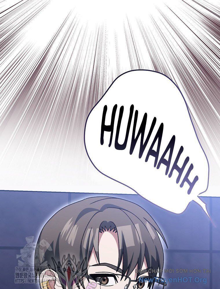 đọc truyện Stream Của Cung Thủ Thiên Tài Chương 74 ảnh 128 tại Thiên Thai Truyện