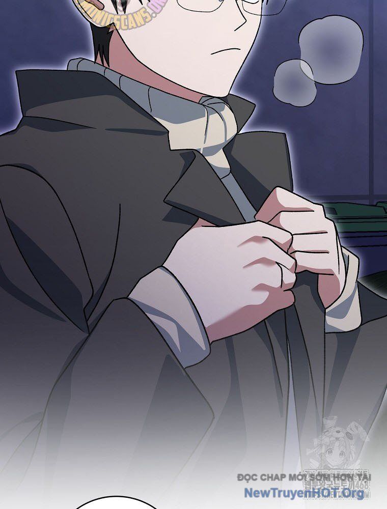 đọc truyện Stream Của Cung Thủ Thiên Tài Chương 74 ảnh 129 tại Thiên Thai Truyện