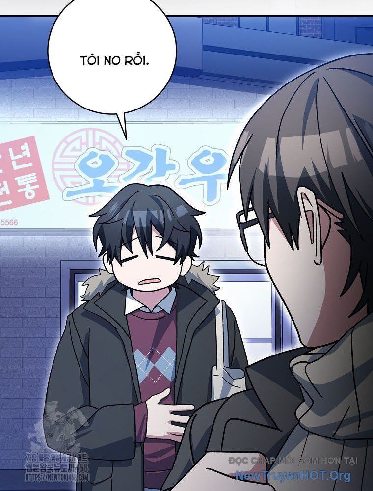 đọc truyện Stream Của Cung Thủ Thiên Tài Chương 74 ảnh 130 tại Thiên Thai Truyện