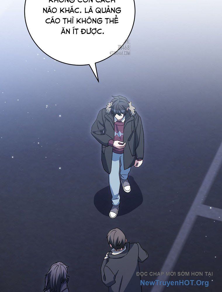 đọc truyện Stream Của Cung Thủ Thiên Tài Chương 74 ảnh 132 tại Thiên Thai Truyện